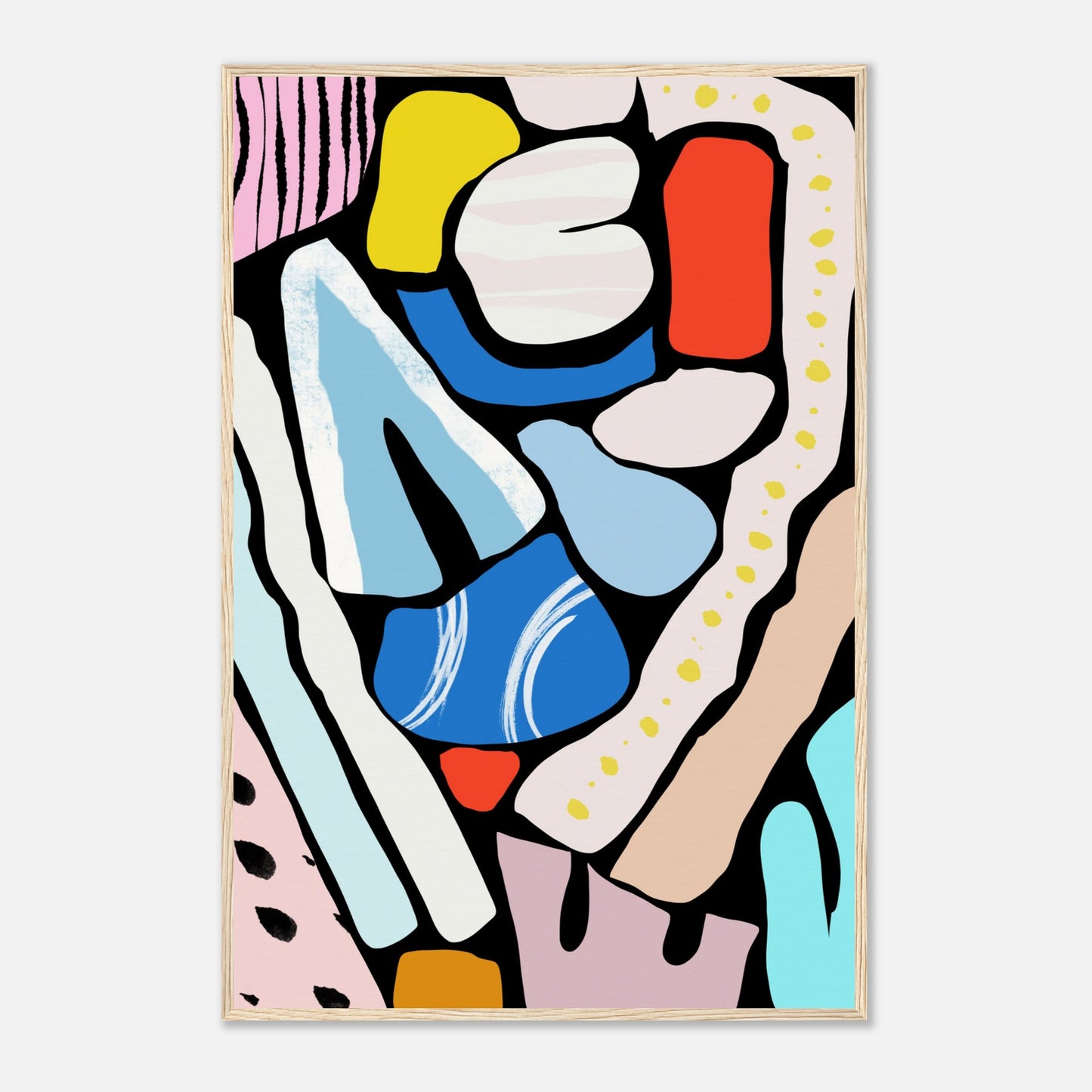 6083425f-3085-4df8-80c8-12ddad97e498