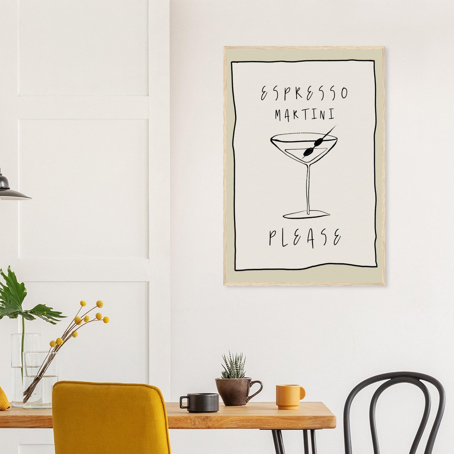 6175b6c6-900d-4abf-9387-5342e362fc2a