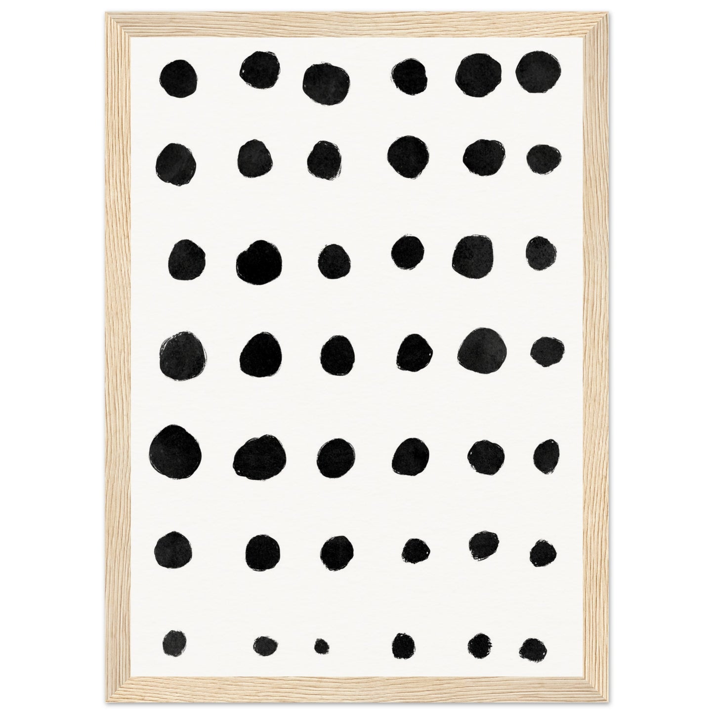 63eb9a00-5f81-431f-8b34-3c3f978325ec