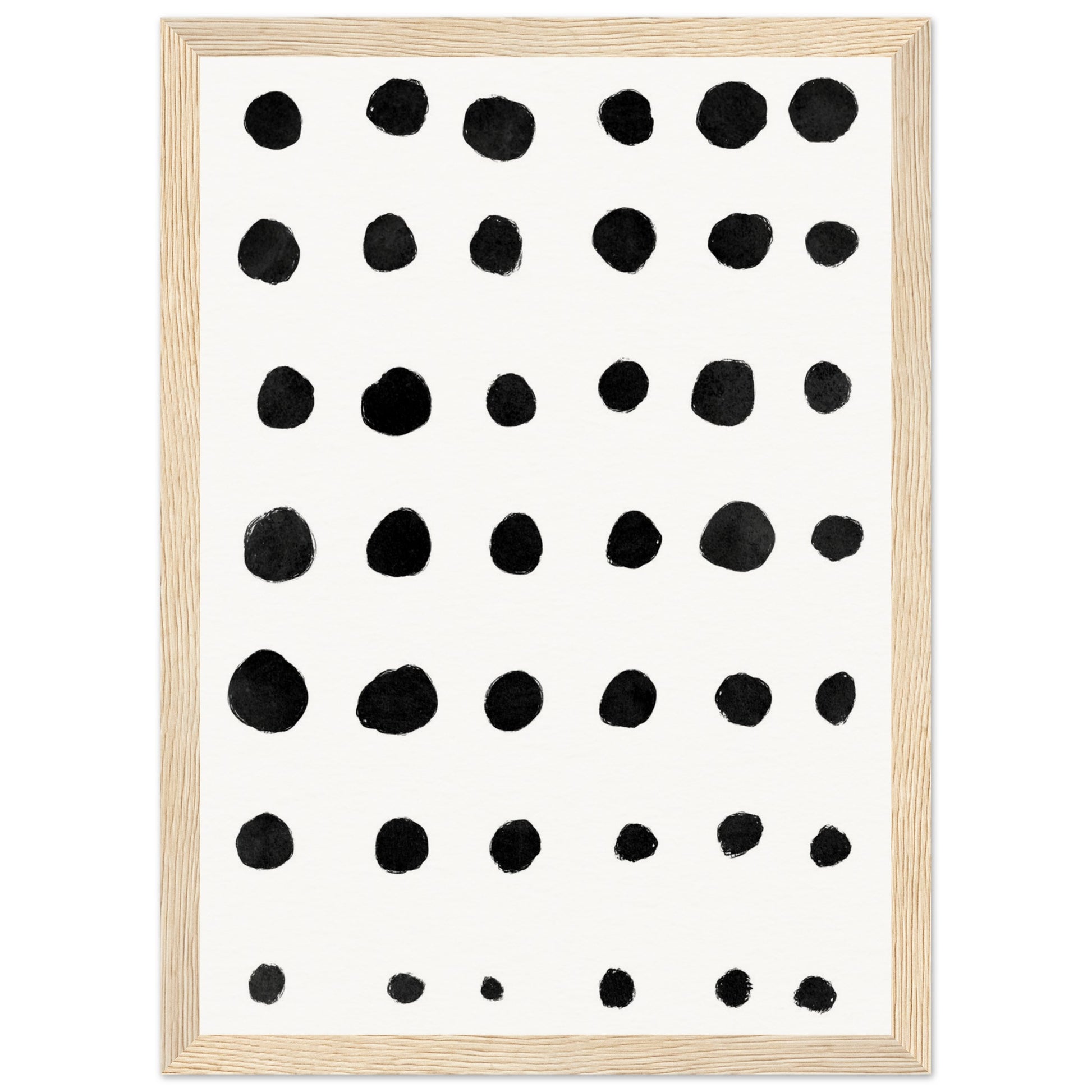 63eb9a00-5f81-431f-8b34-3c3f978325ec