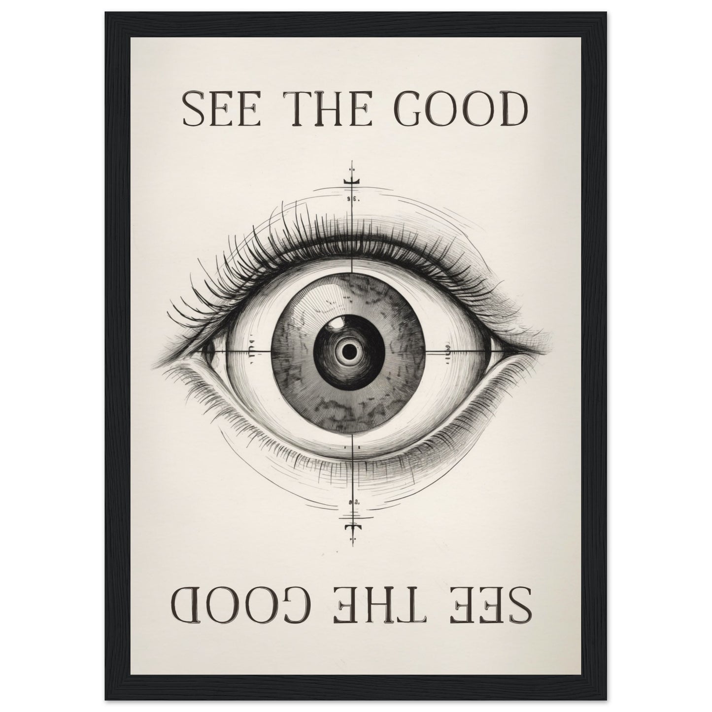 642aed43-f0ff-44ce-a5f6-8470ff0d920c