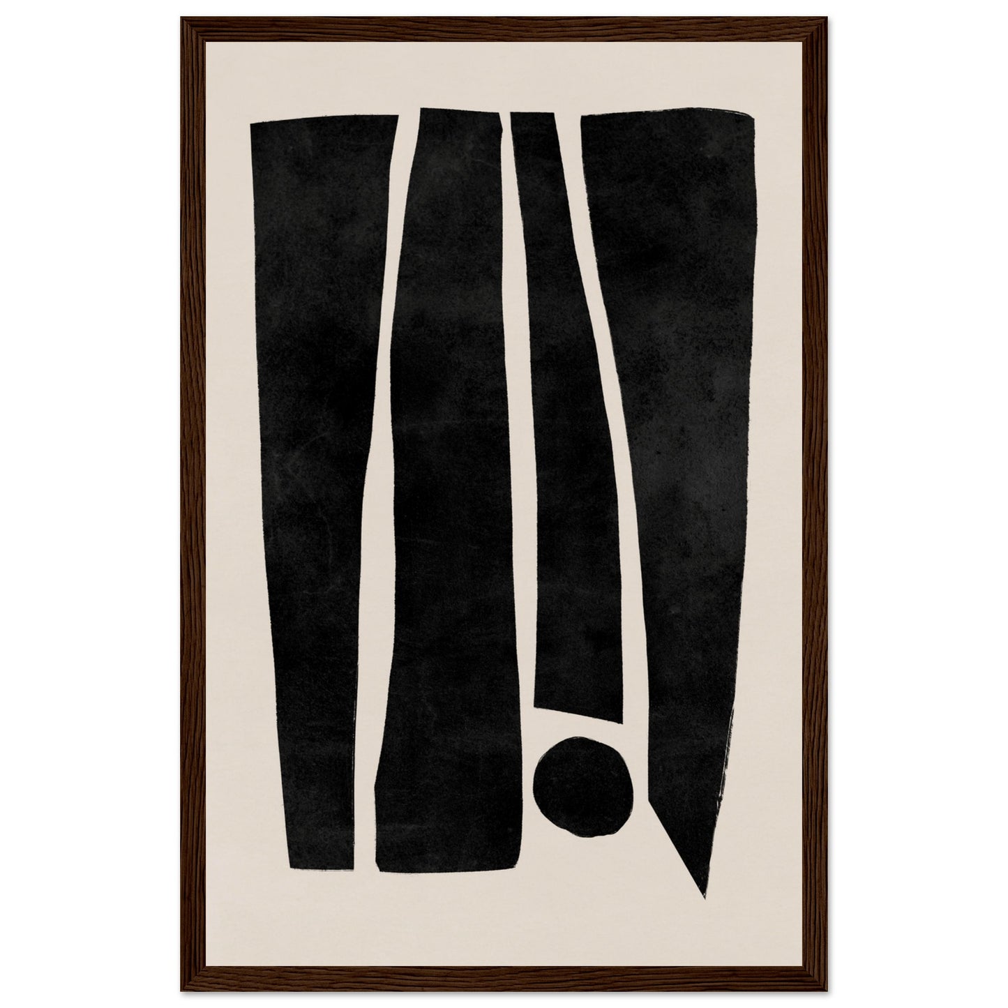 64b05433-d768-4a49-b927-1ef87884ec33