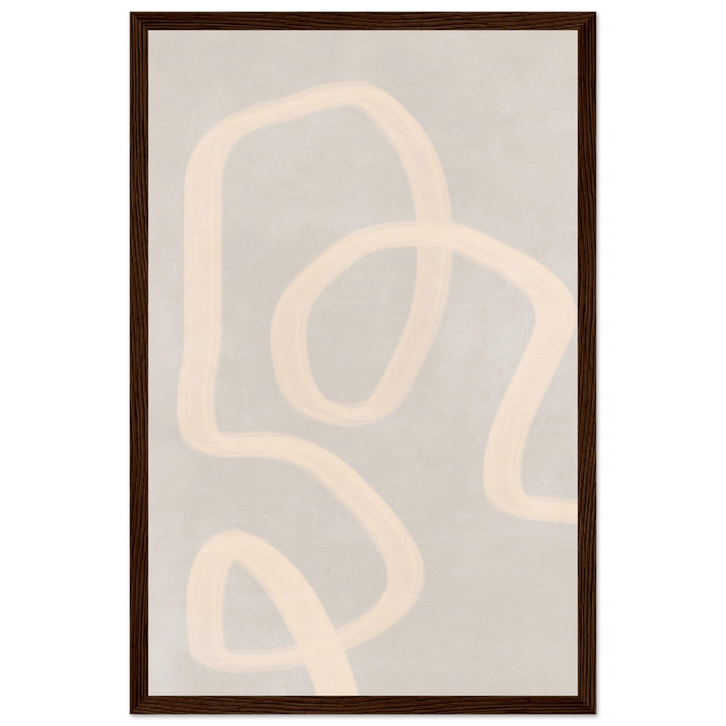 654c5984-cf50-46c5-9959-f6298a75d730