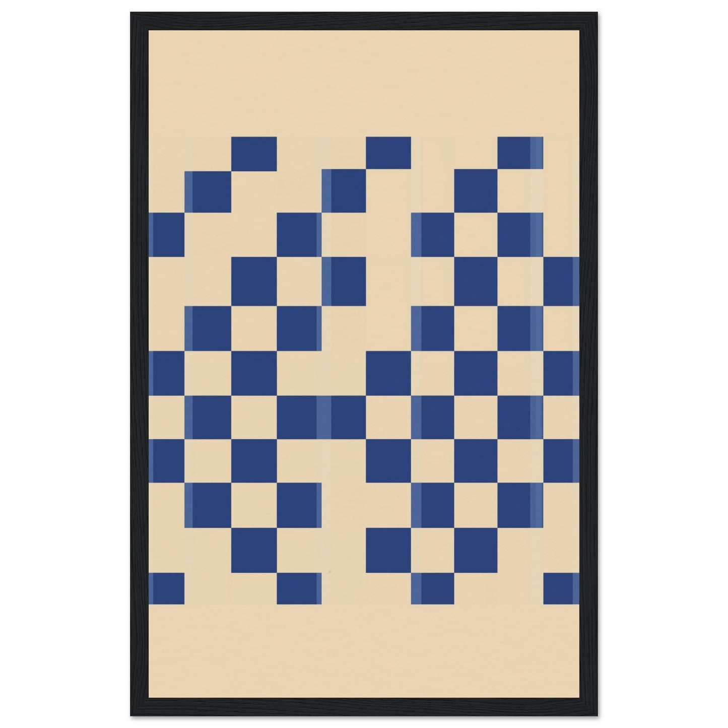 66270282-9fa3-4df3-ba61-3e1487cc1810