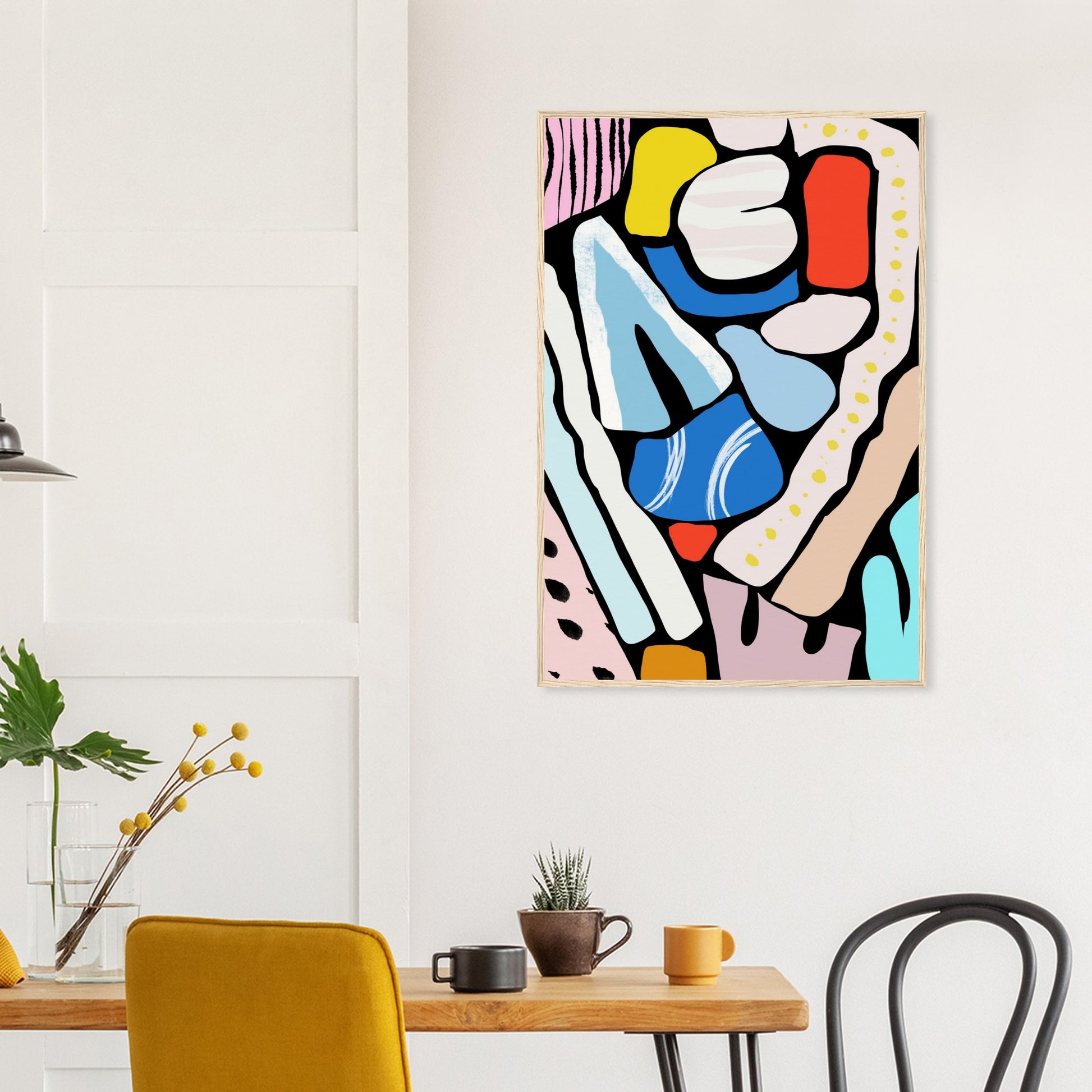 69dd8123-c8f7-4d54-a2cc-1c27f81600fc