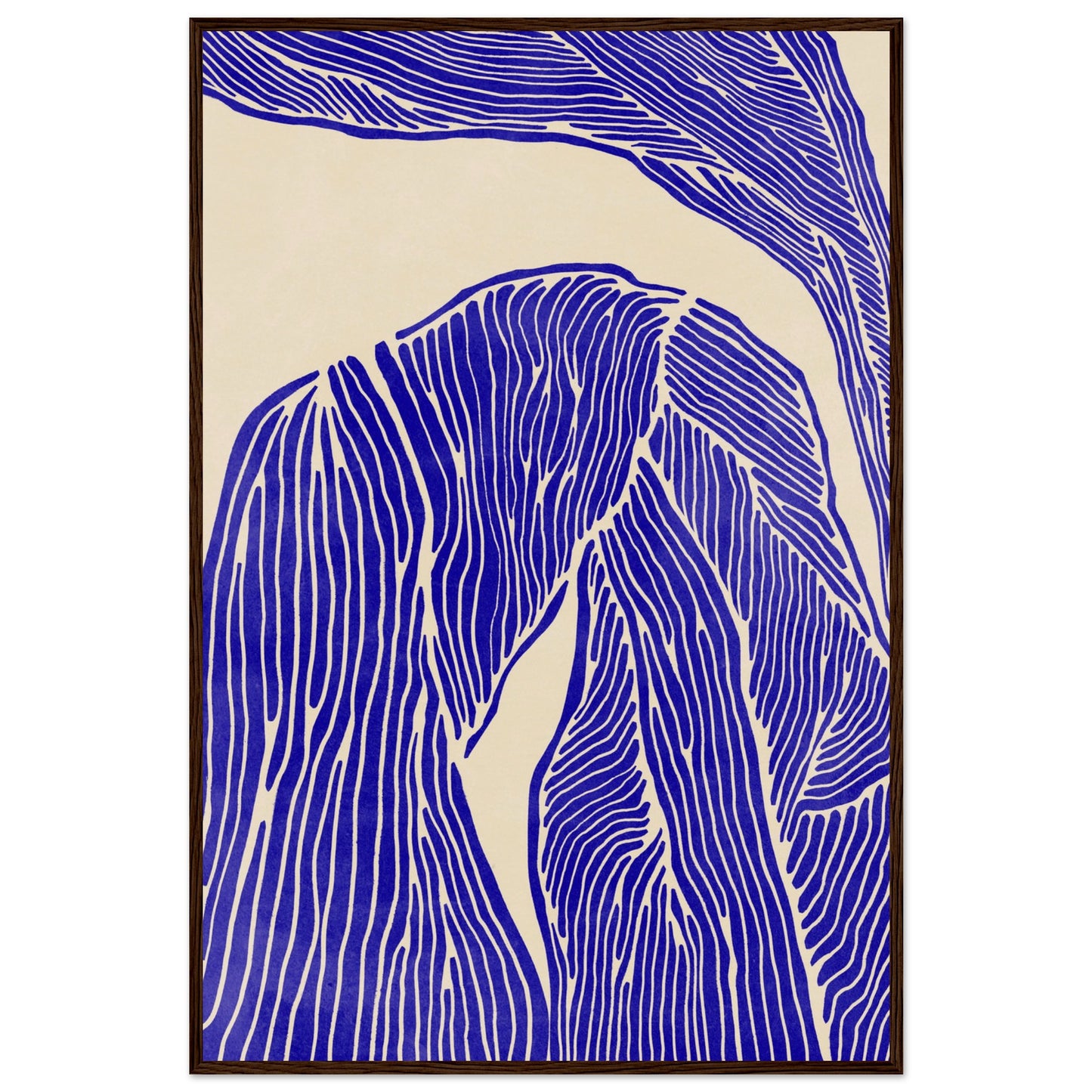 69e373ca-c317-4041-887d-45c30e2cffd4
