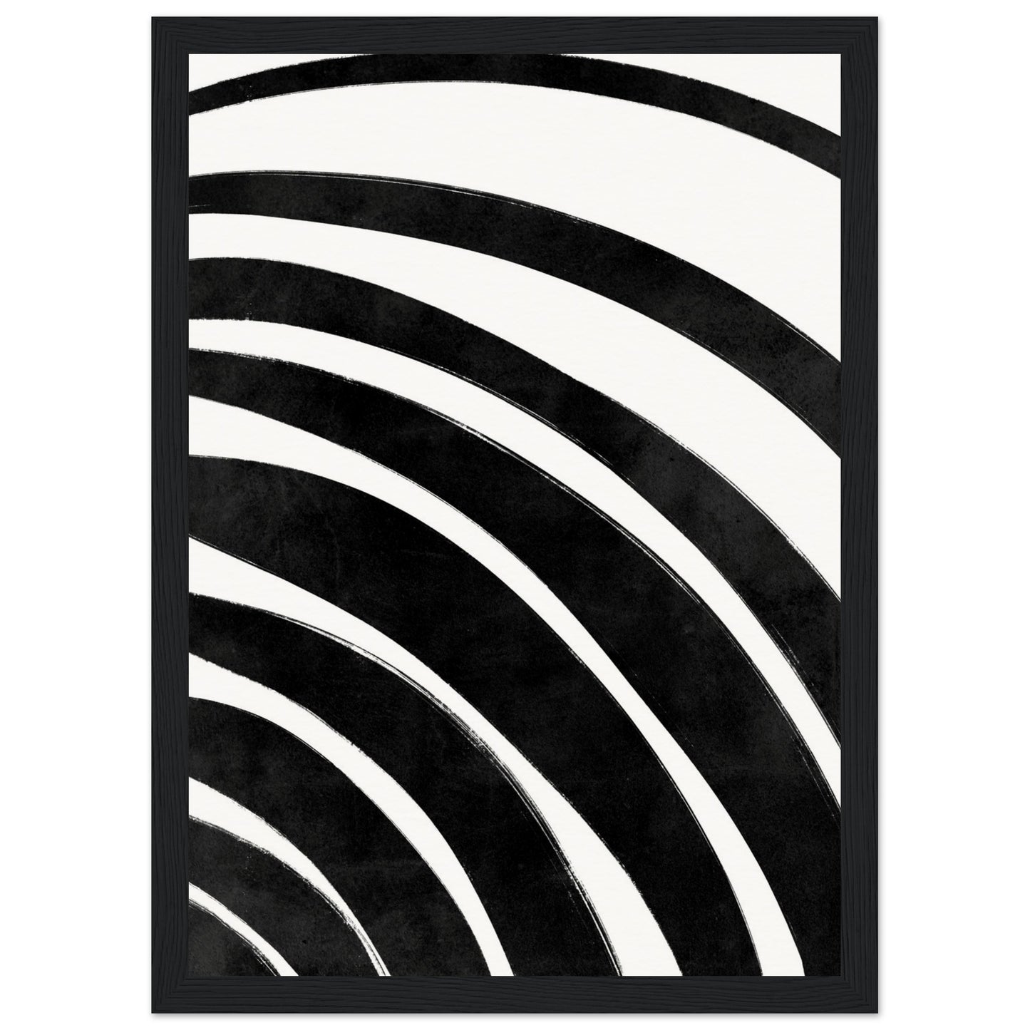 6a8871a7-93d5-4e67-876a-2e6502c9f6a8