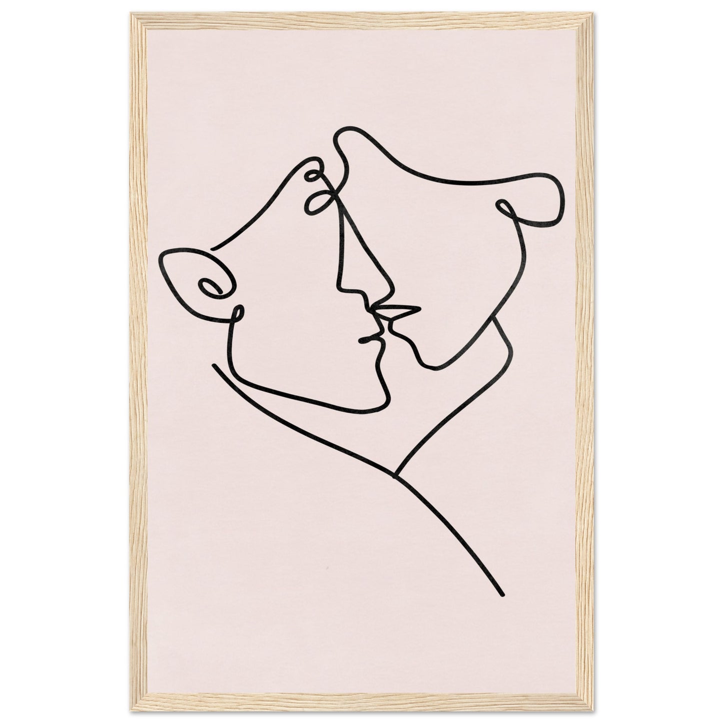 6ac69b52-8155-41b8-90e6-b09ccaccc1d6