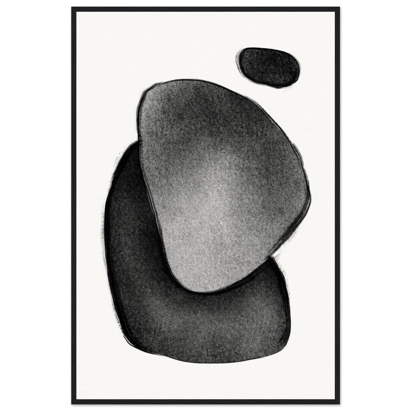 6b546fd3-4f74-439c-b828-98be3656ac25