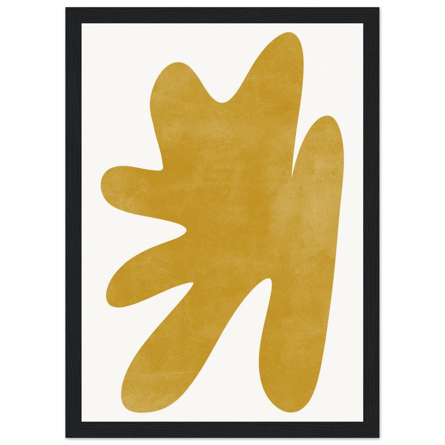 6cc3ba6b-c176-4492-a8f1-50d553e0f91a