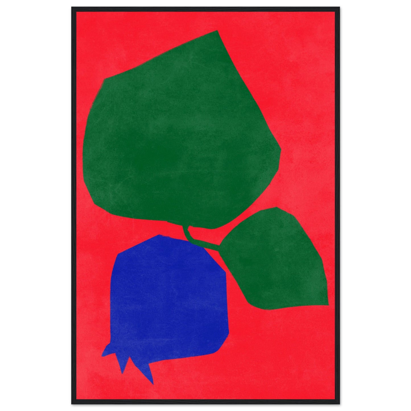 6eb43b0e-6c66-44c4-bbdd-1b4ebf77f829