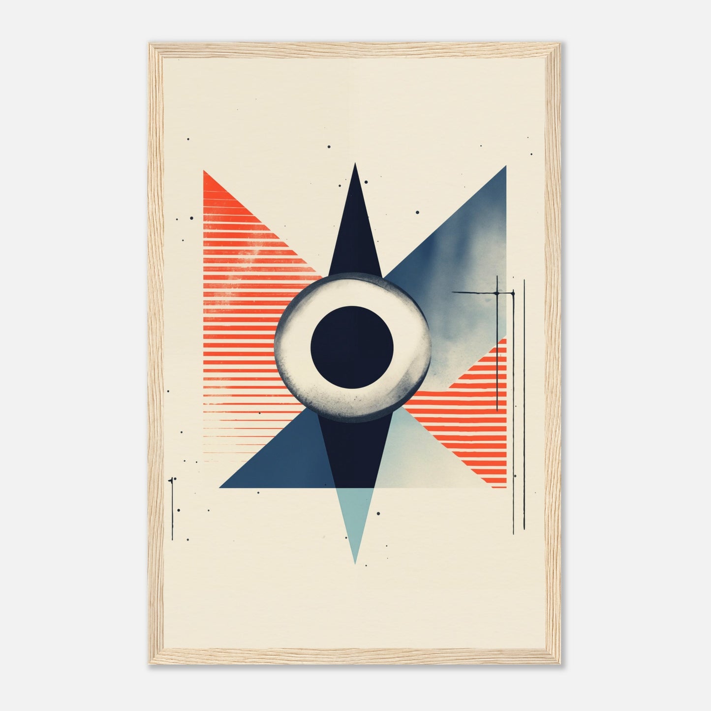 70b0b8c6-104d-42d8-8212-8027139daad6