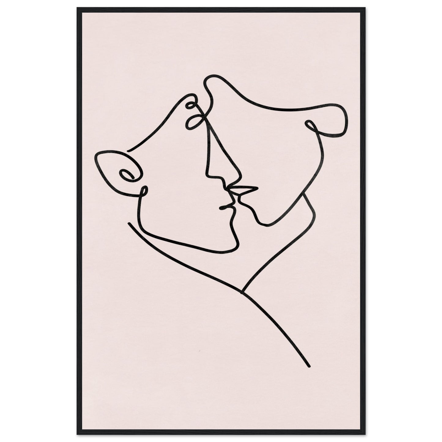 70c614be-f502-46bb-8362-51f2ec476d88