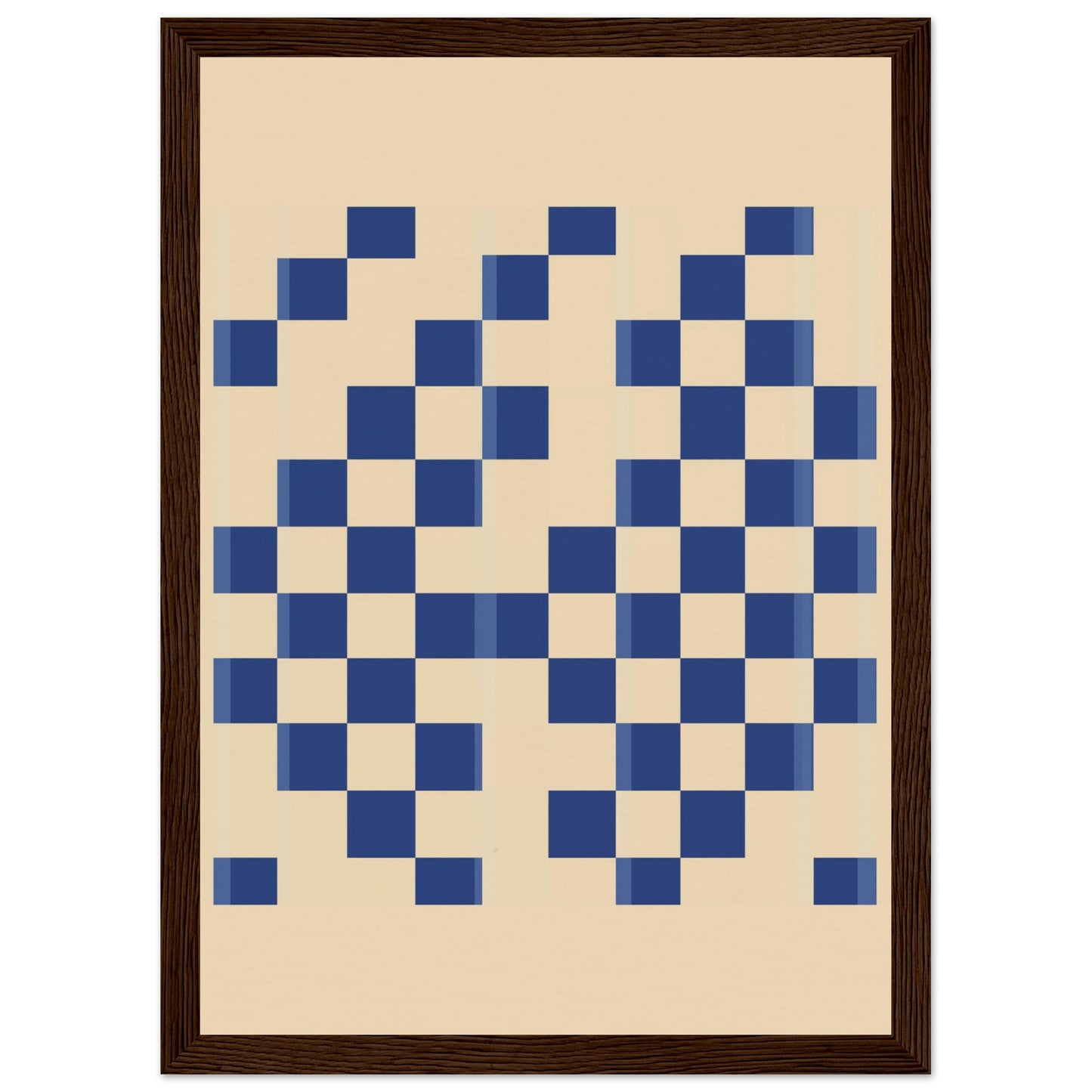 73602ed3-c98a-462a-8ed0-82a3281e4e85