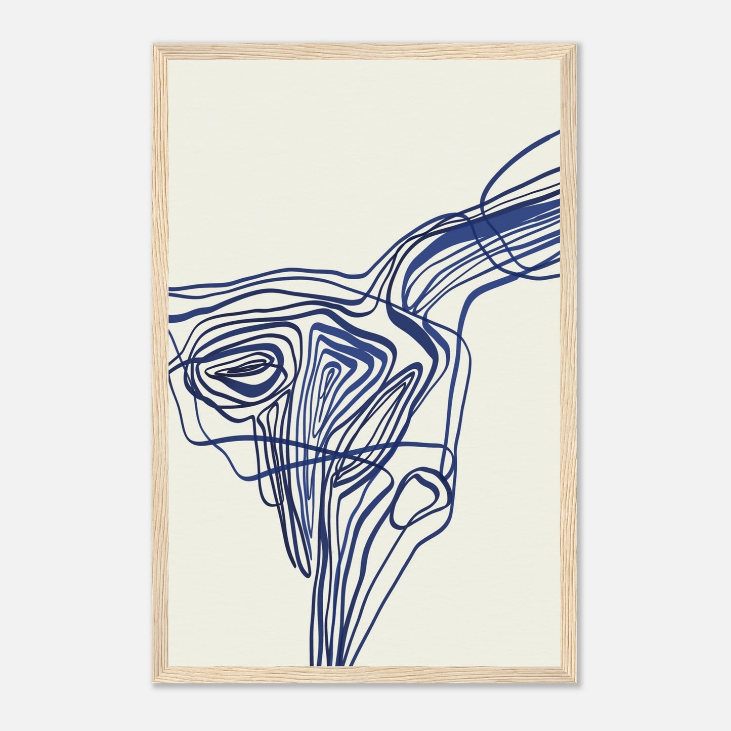 73b4f7b7-8833-47b3-957d-cf185b291651