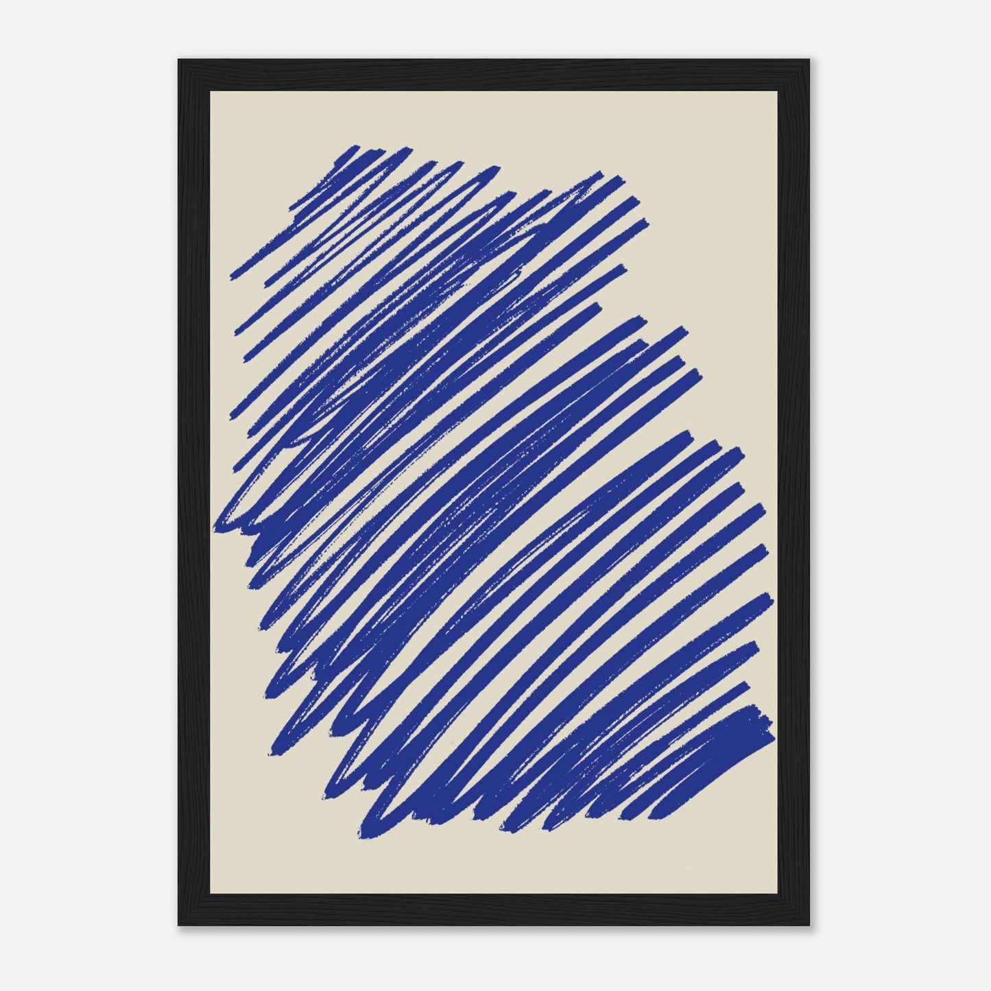 73e4f3ba-6743-45e9-9cfb-47ed83bc116f