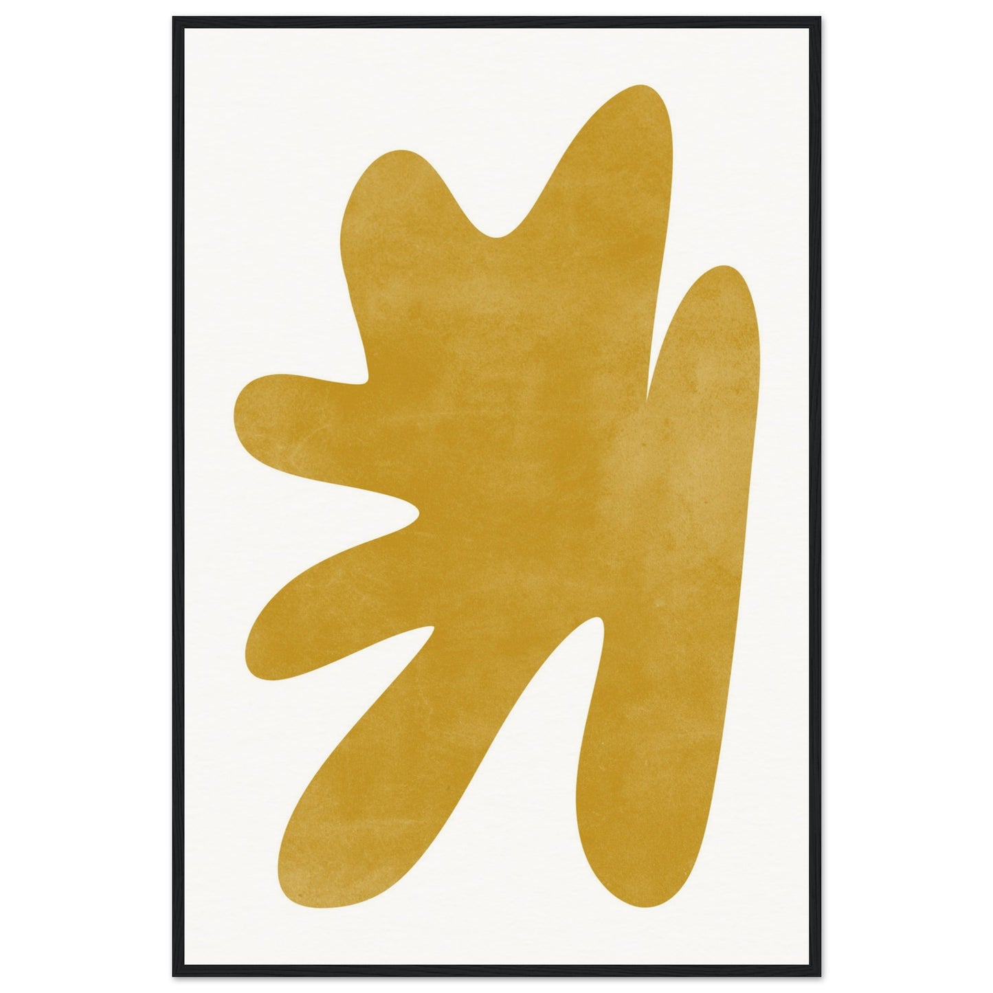 745c3435-e699-4976-a2b1-6df653c2be05