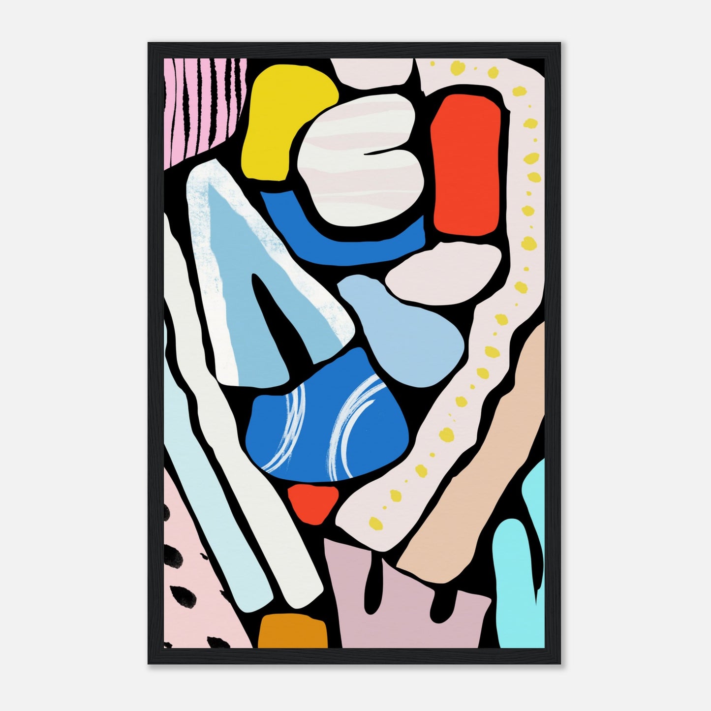 75b73955-60a2-4ad0-8994-649b38ec6012