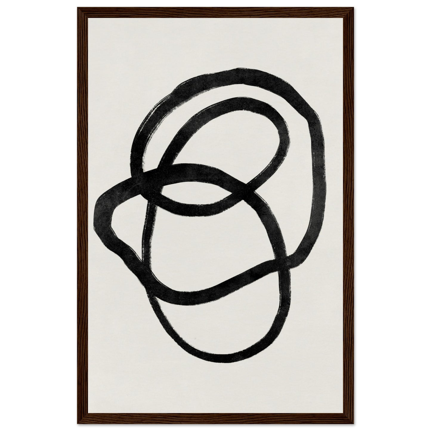 764d98ad-6a4c-4b51-8297-89f0bba6f645