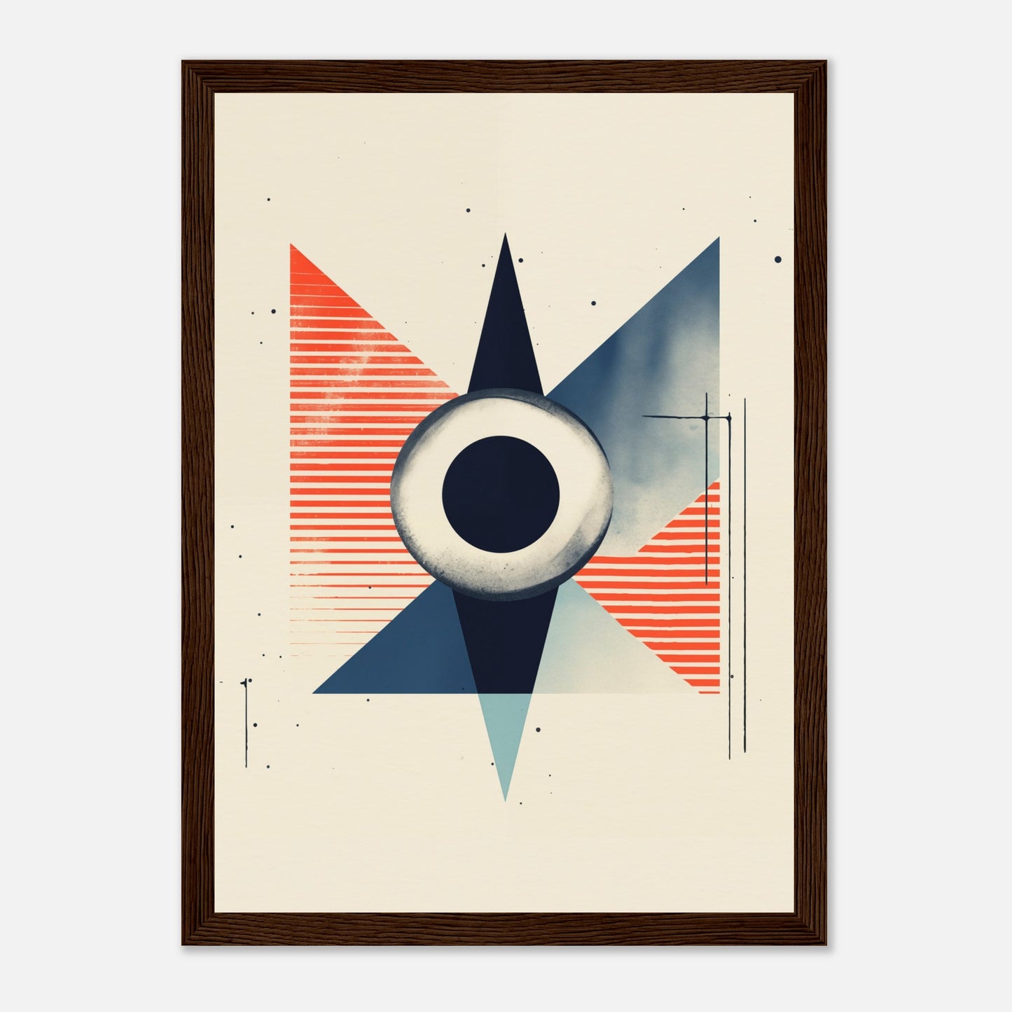 76e813c9-dae7-4974-b9b4-8952411e7da9