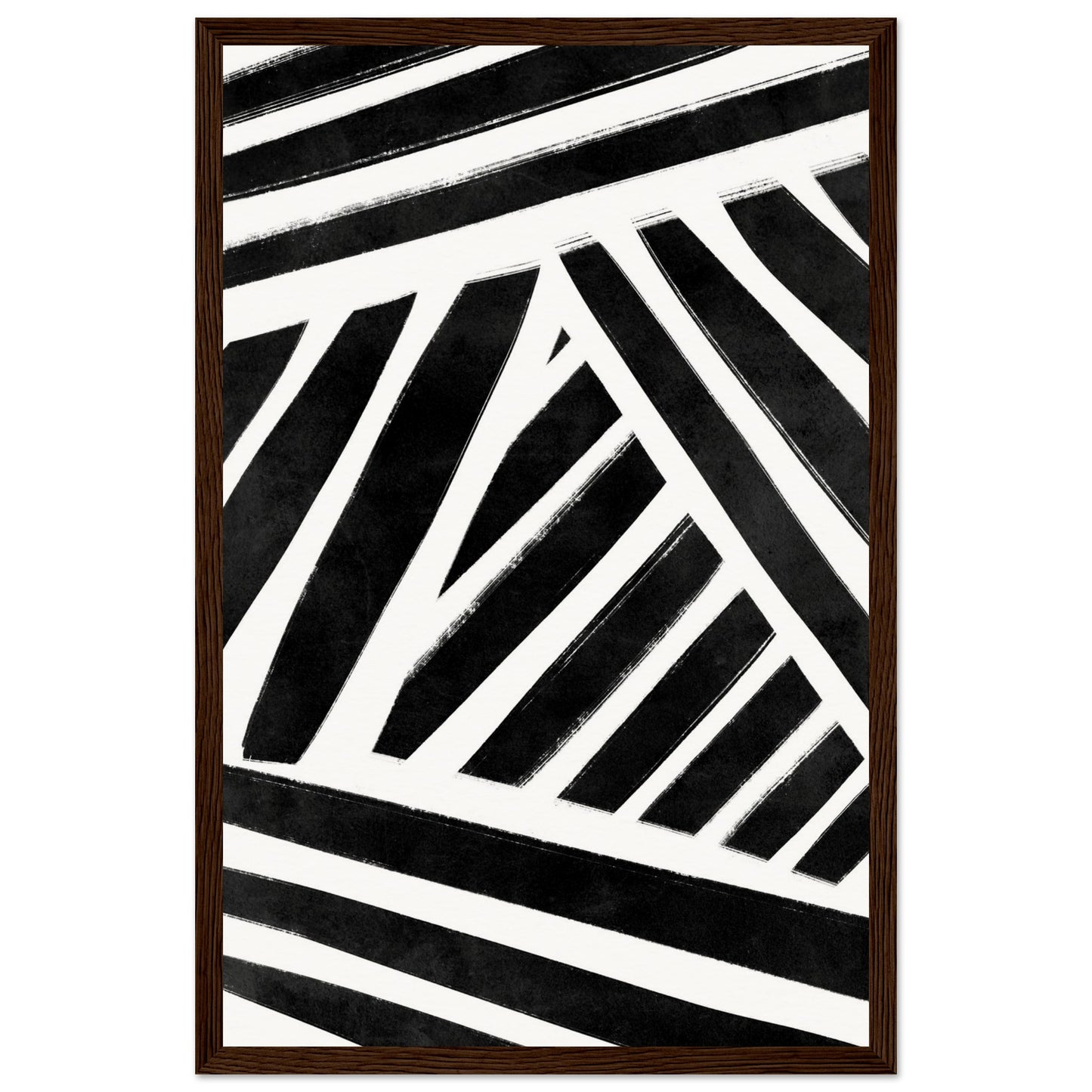 7a565a2d-3049-4f65-9abc-fe6e74010d23