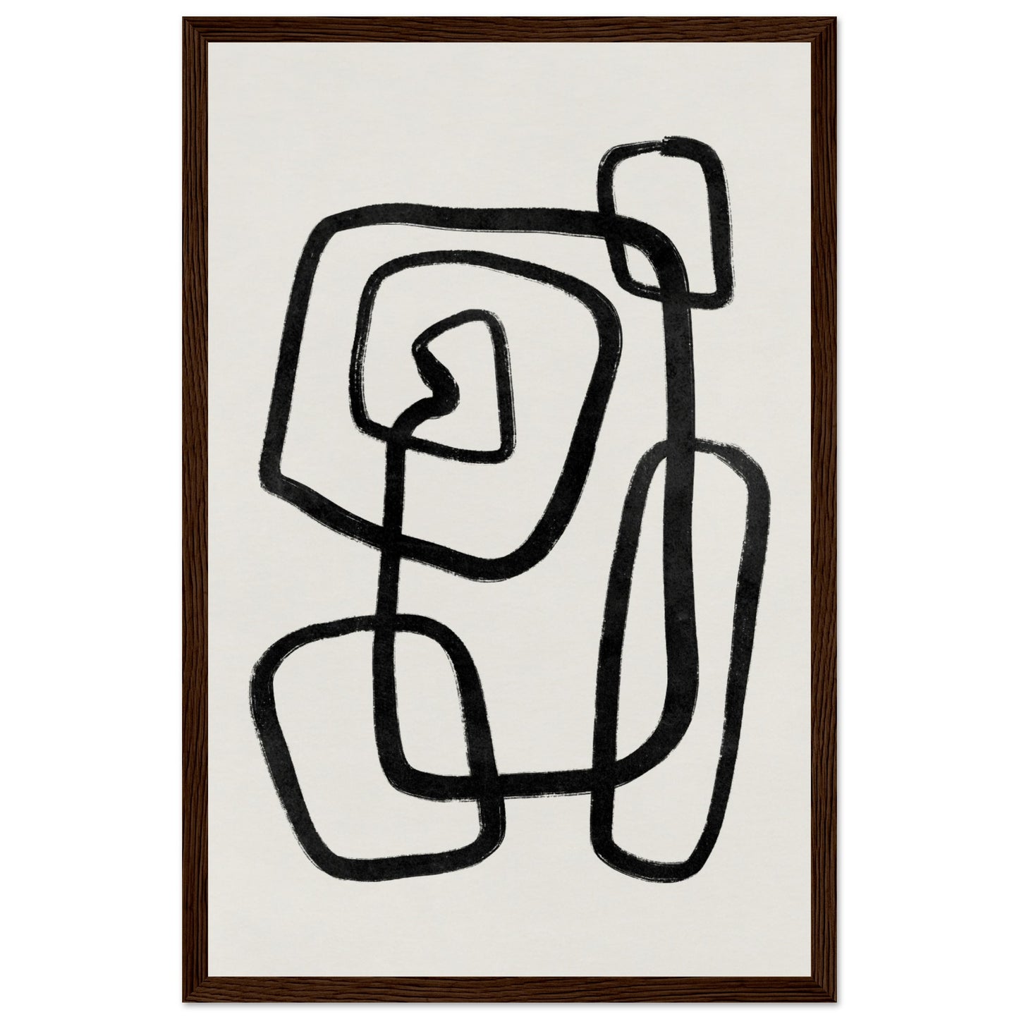 7af8a674-780f-4261-830f-232fff6b7b0b