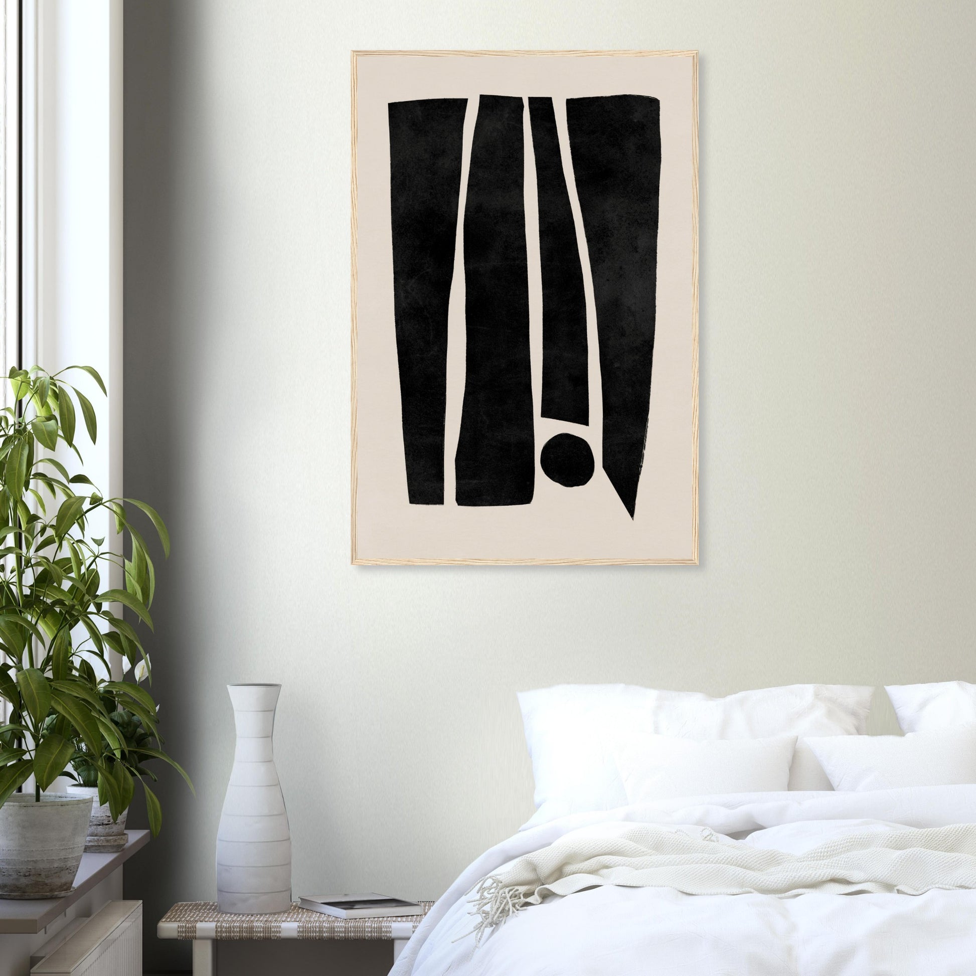 7e3b8950-5bb2-410d-bff0-8f31f877f63e