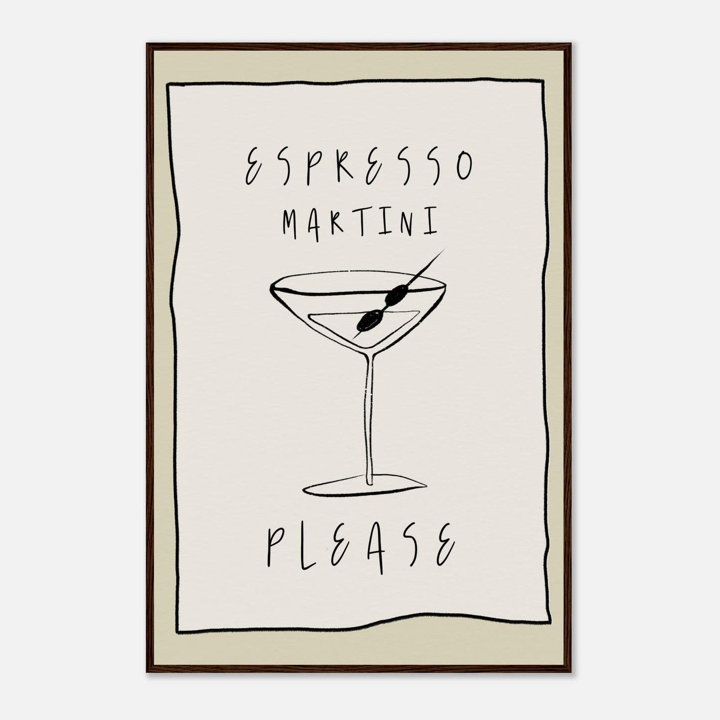 81da4b91-1295-4376-85d8-94263662e09d