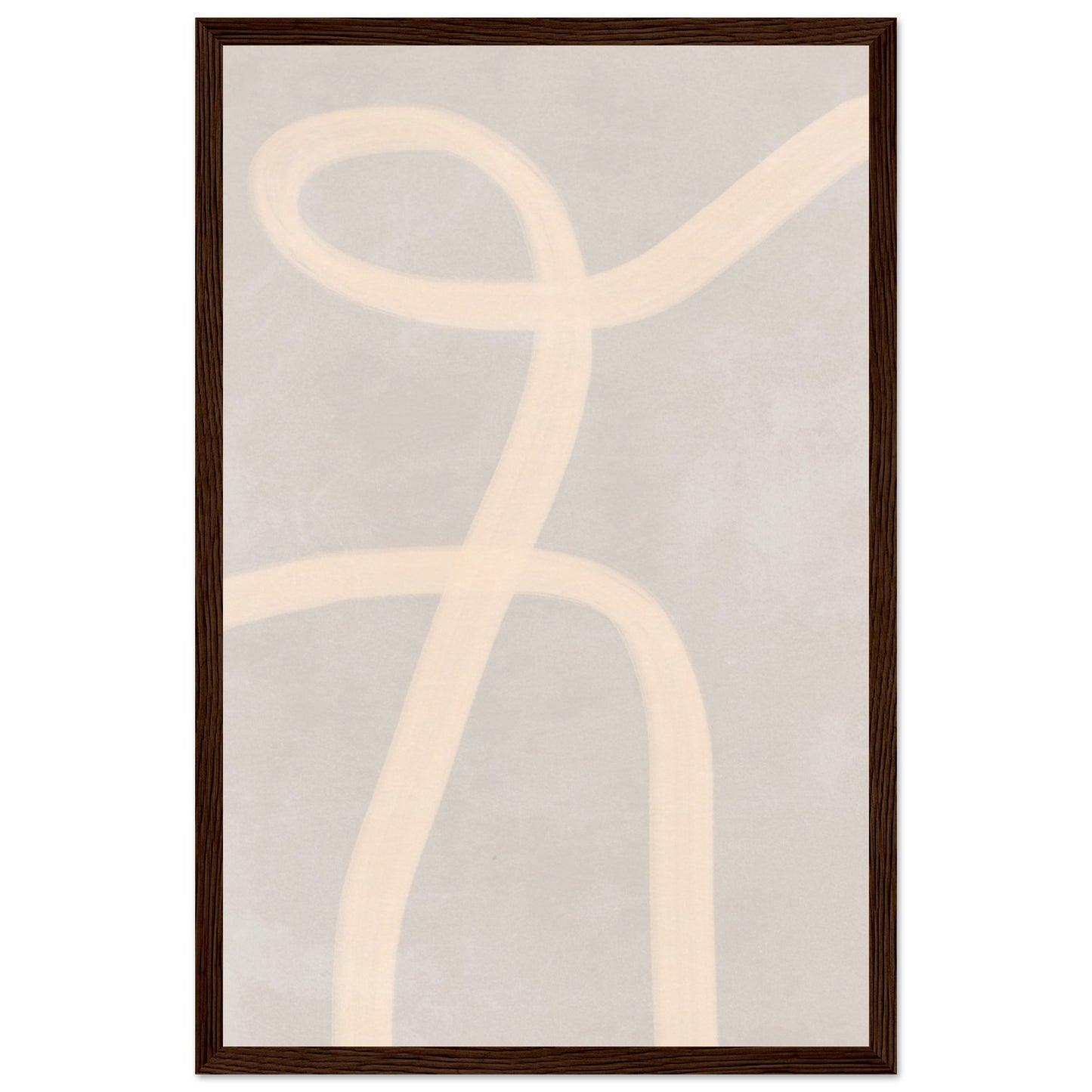 837ba70c-5809-42b3-a8e4-391088bef40d