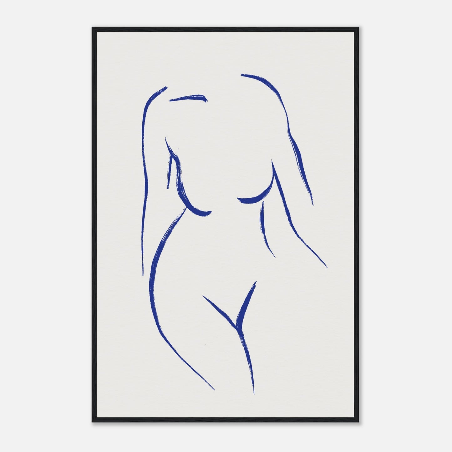 8543c2e2-562e-434a-9861-c42b4d46a866