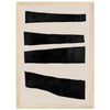 Wood frame