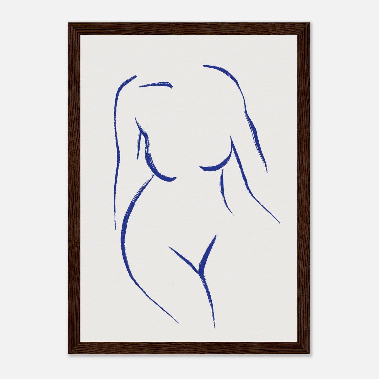 863c68c3-d4a0-4a5d-b2c6-8208292e83c0