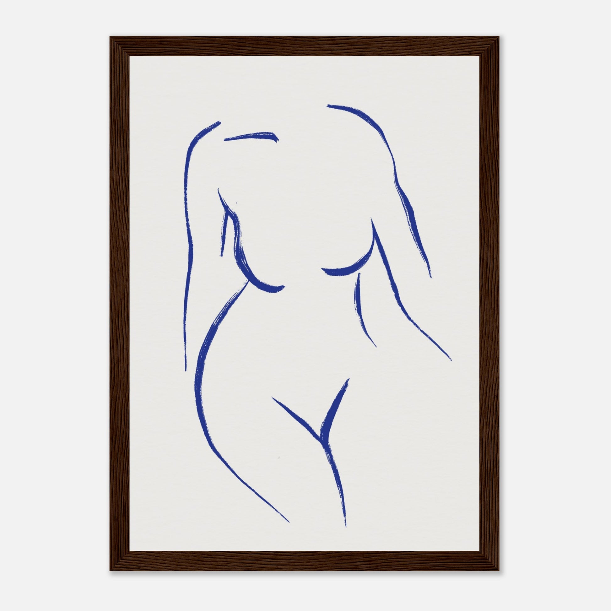 863c68c3-d4a0-4a5d-b2c6-8208292e83c0