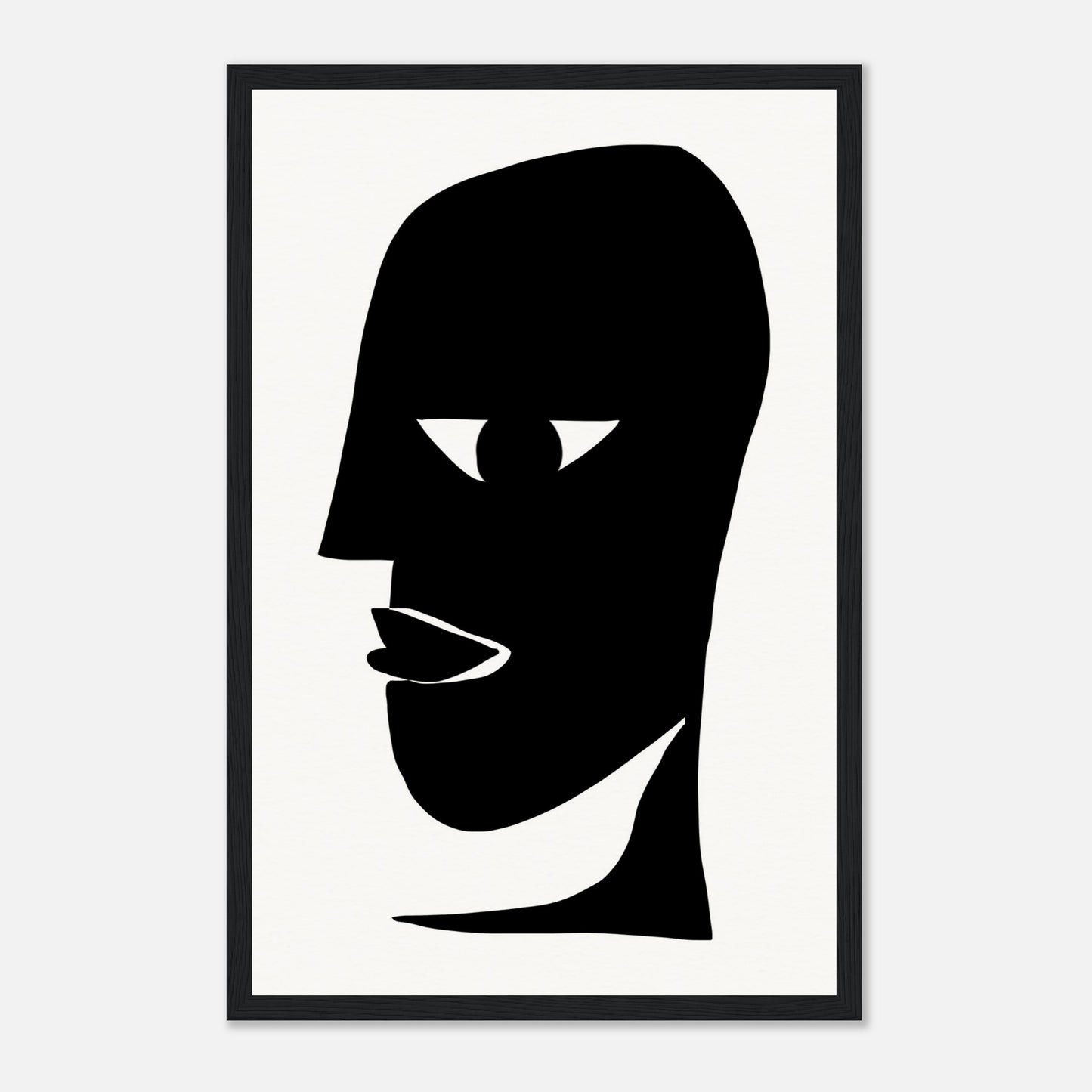 87d95b63-0548-414d-9a75-4ecf5a827b8b