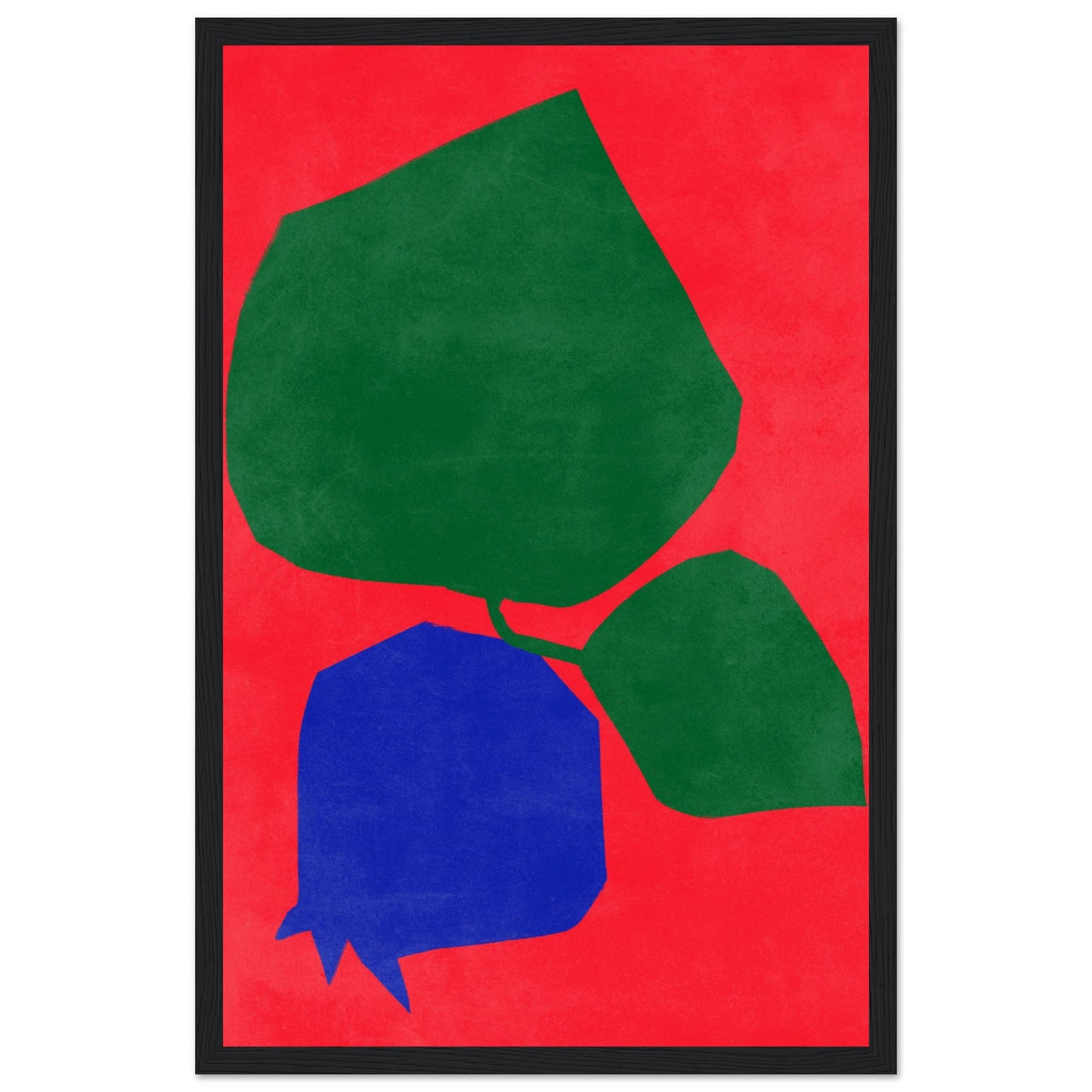 8879b0bd-43c2-41b1-a05d-64809b3231ac