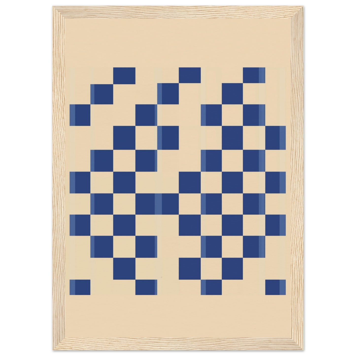 888f482c-f74b-4a24-ab82-3612243b217b