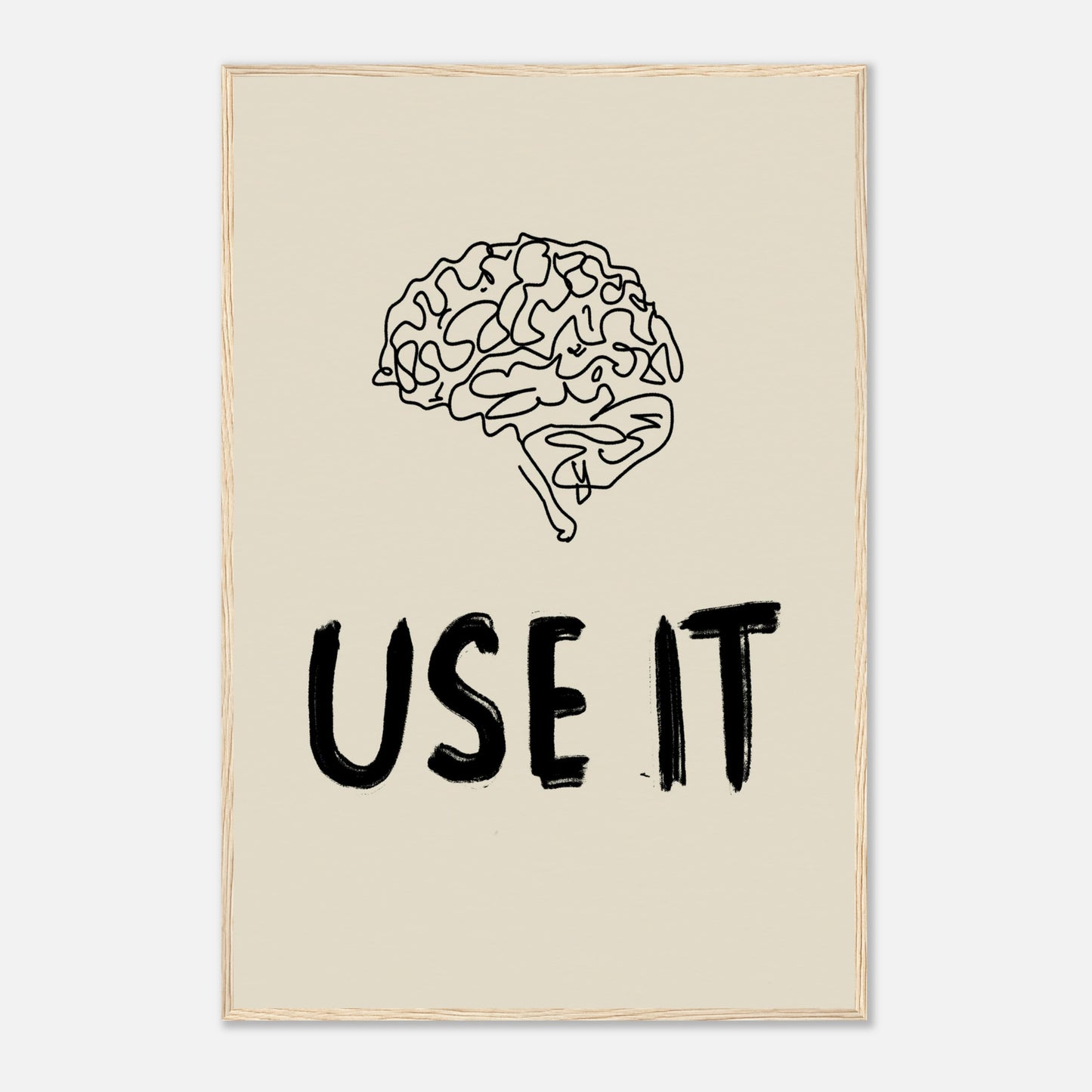 894eafe2-d001-4e11-8aa8-9fb4b75fa059