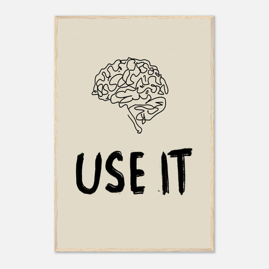 894eafe2-d001-4e11-8aa8-9fb4b75fa059