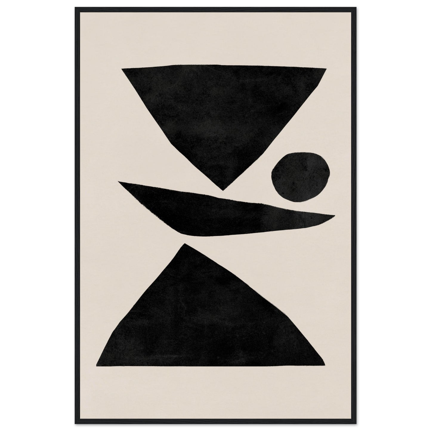 8dd39515-d5d0-4f2b-8e9d-cf4342027d49
