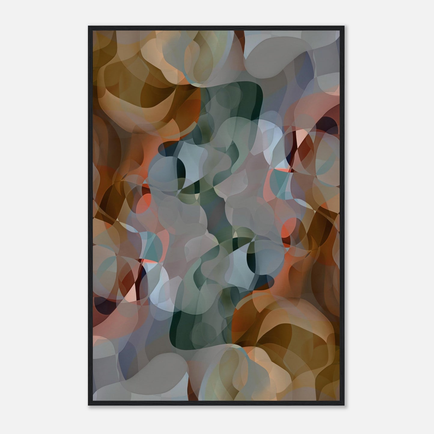 932b5f64-5951-43c2-8b34-702e0d594bf5
