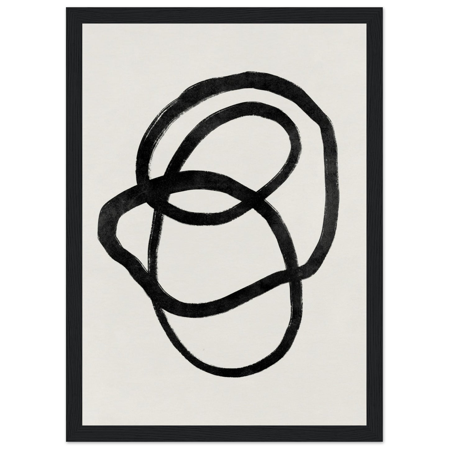 977733f5-9e71-4245-b740-34c2d03d930a