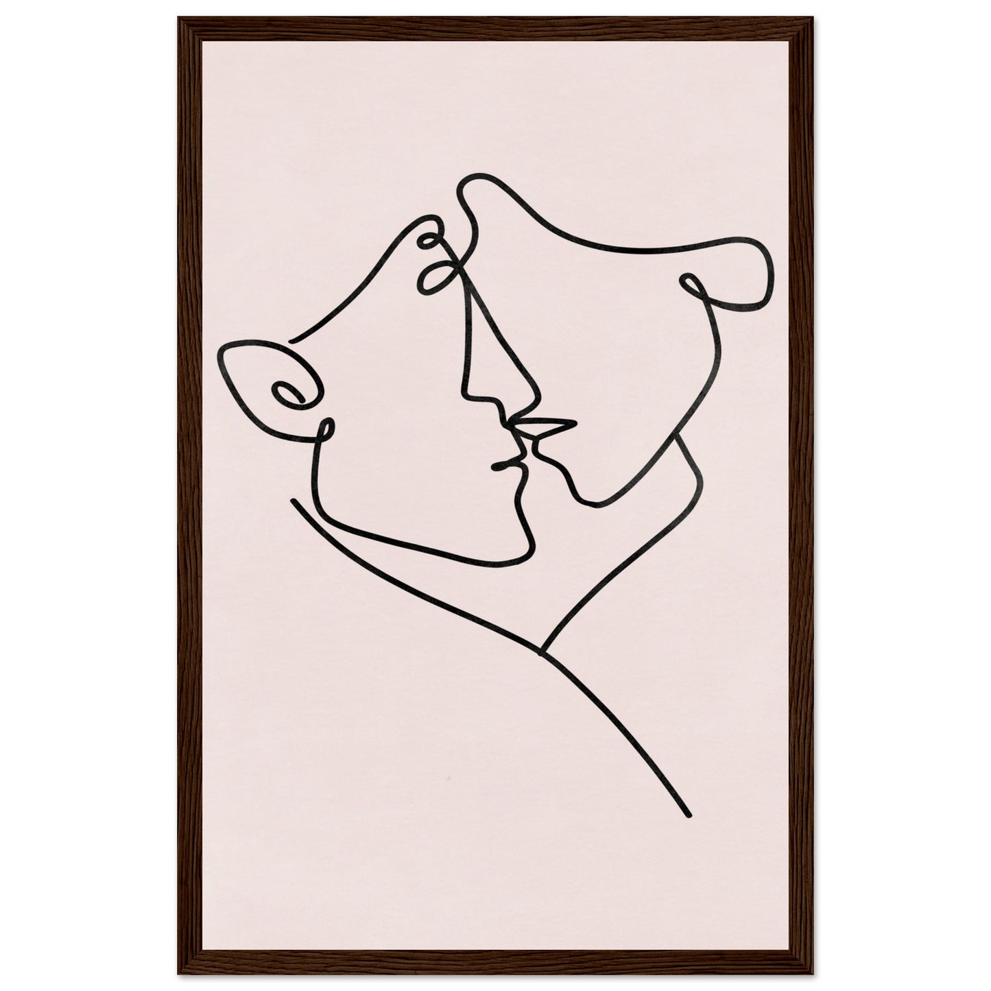 9ad1804b-90d0-467b-a8da-bda699bb9d62