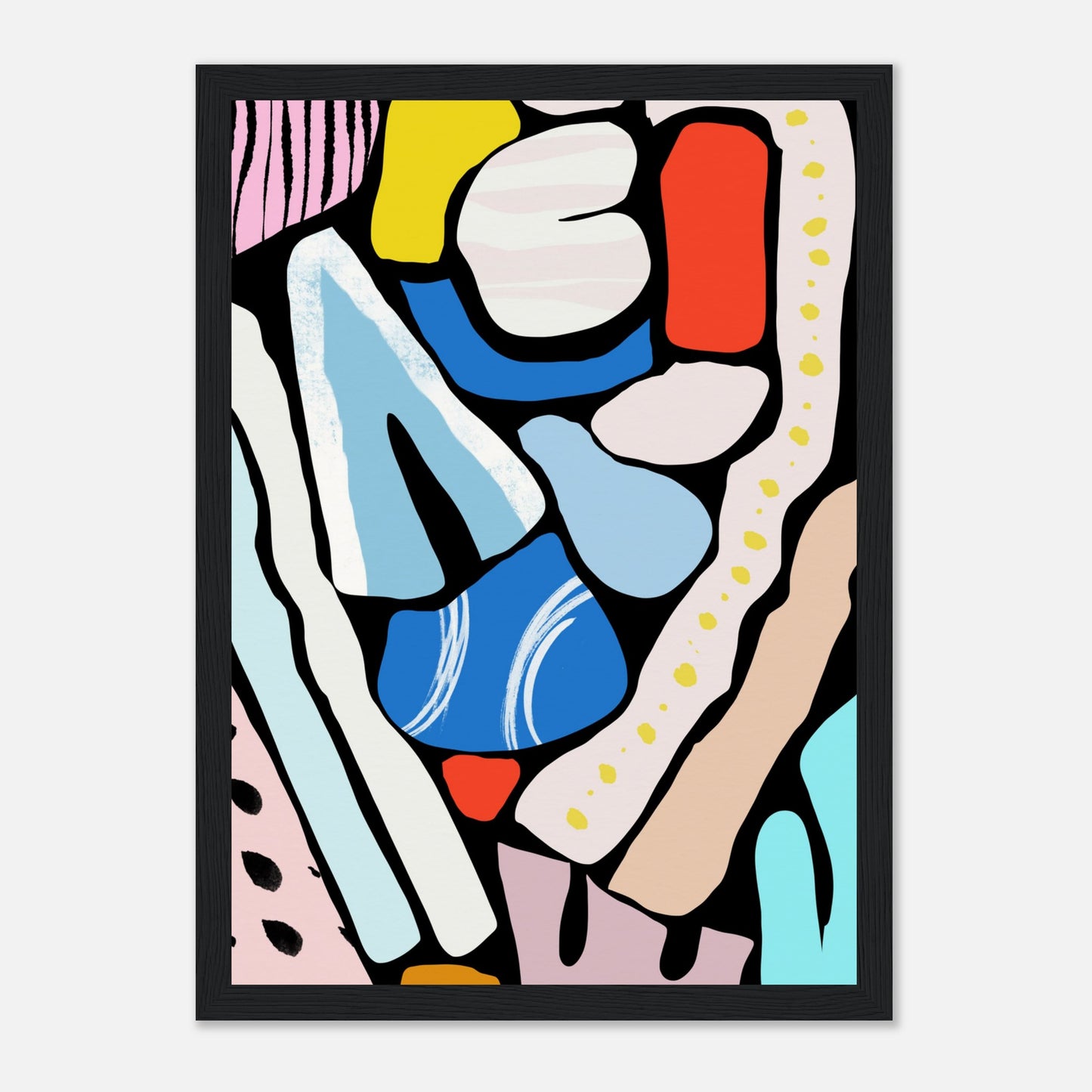 9d0feb8e-3fac-4429-bba8-f93d667c7825