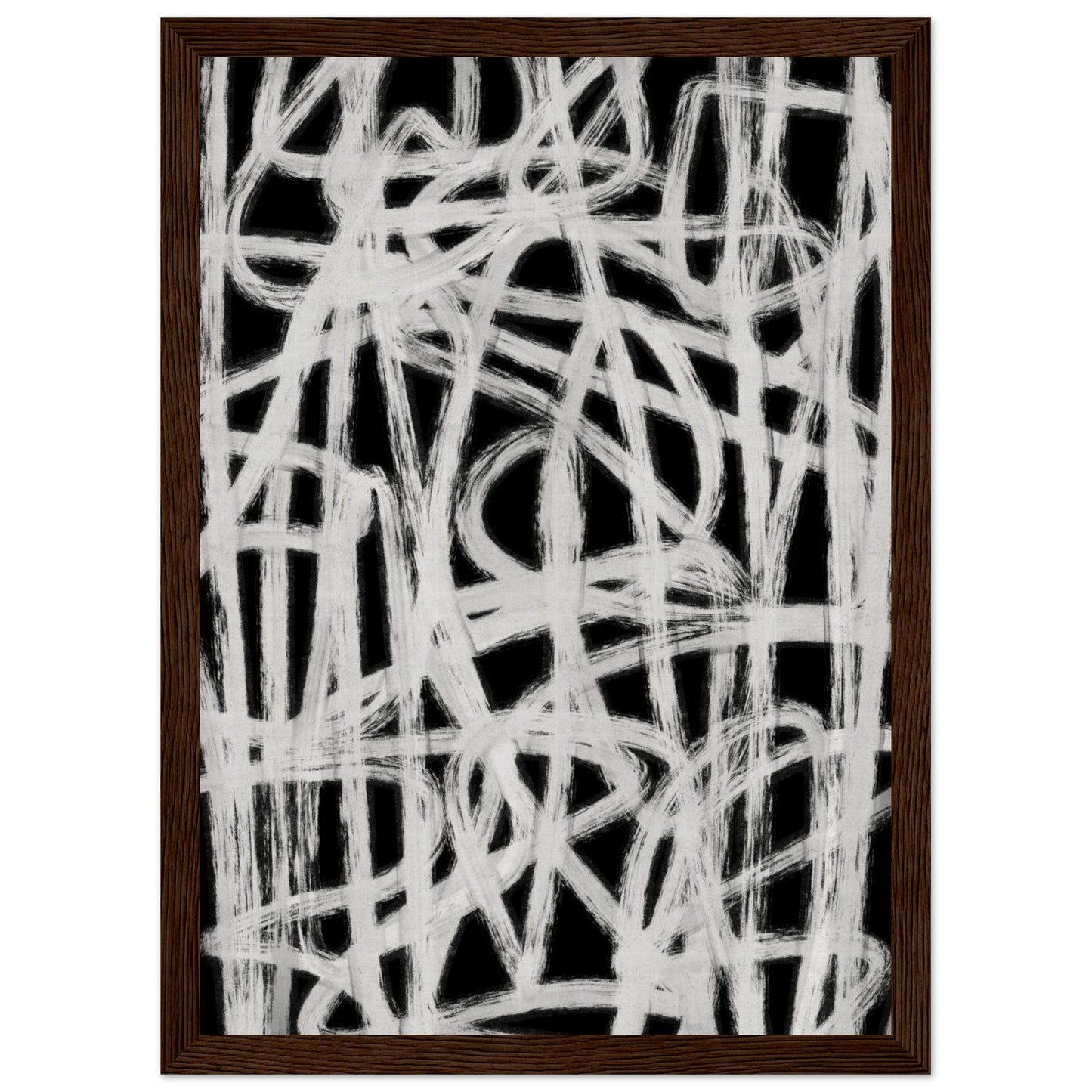 9fc23260-7263-41a3-af0b-7780d938a994