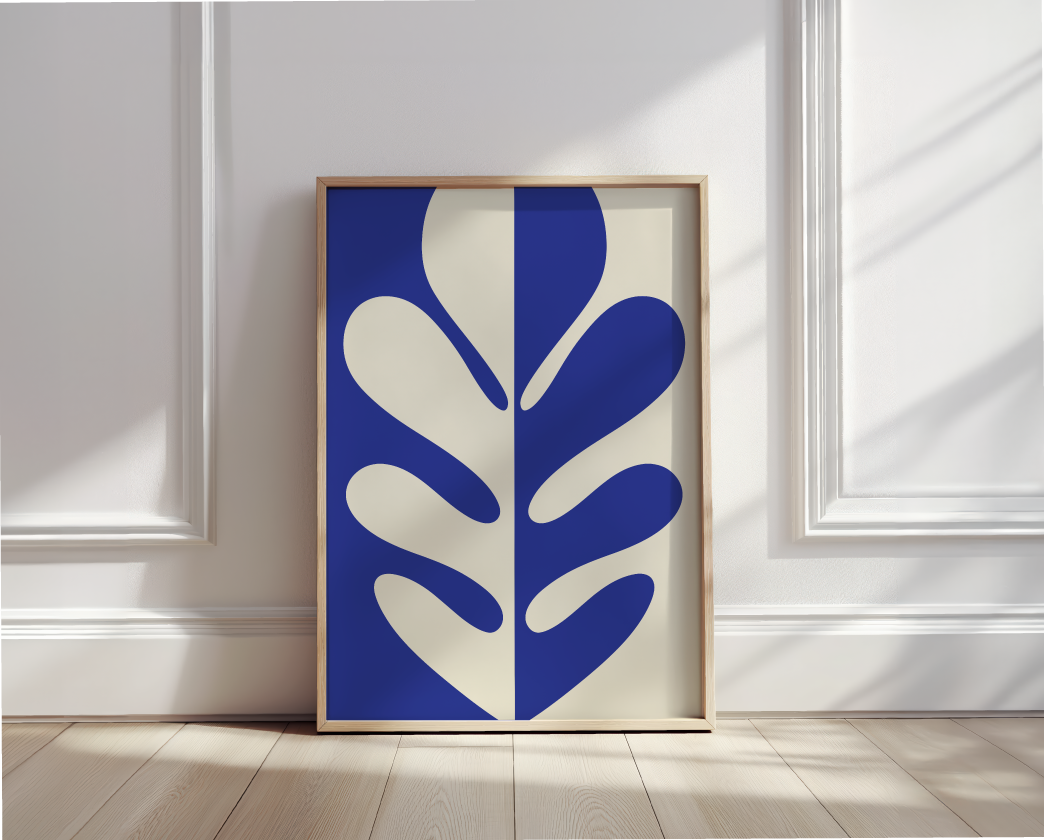 La Feuille
