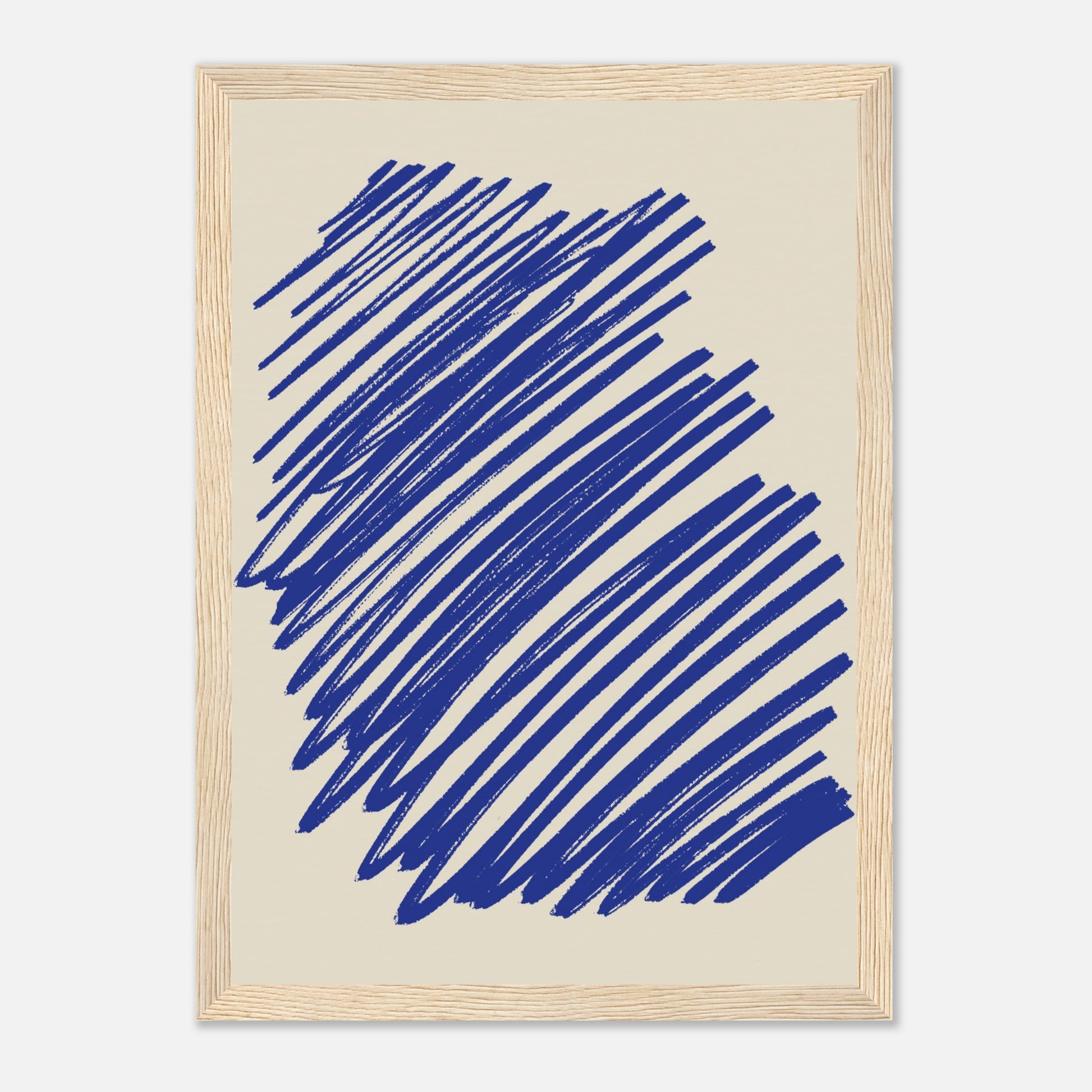 a0bacc62-cf6c-4f8d-863a-7ba9634a545e