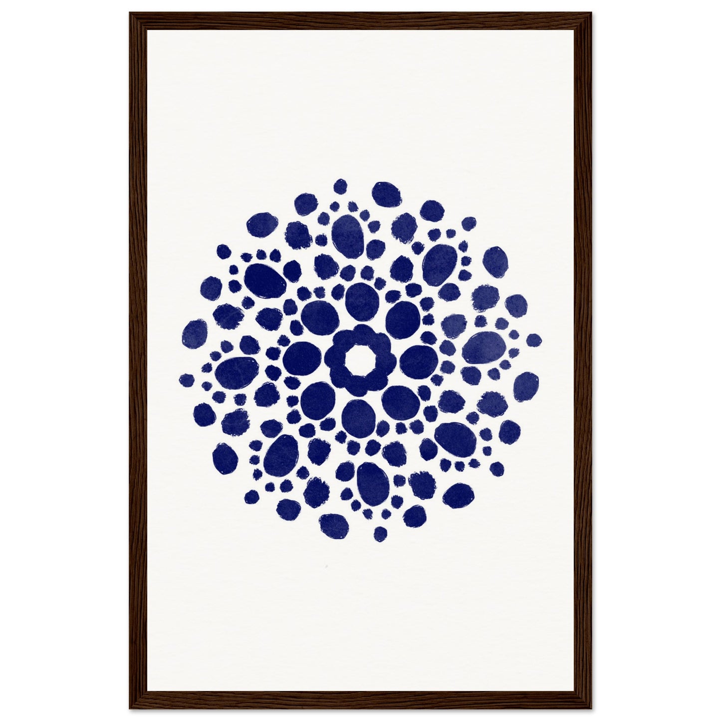 a2e56867-5078-425d-97a0-9a31f3fcc63c