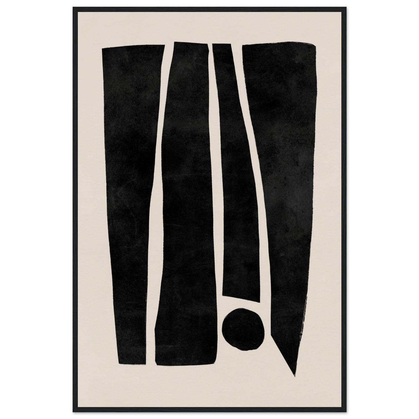 a3a2c7e3-cbbe-4b28-828c-daa3a773294f