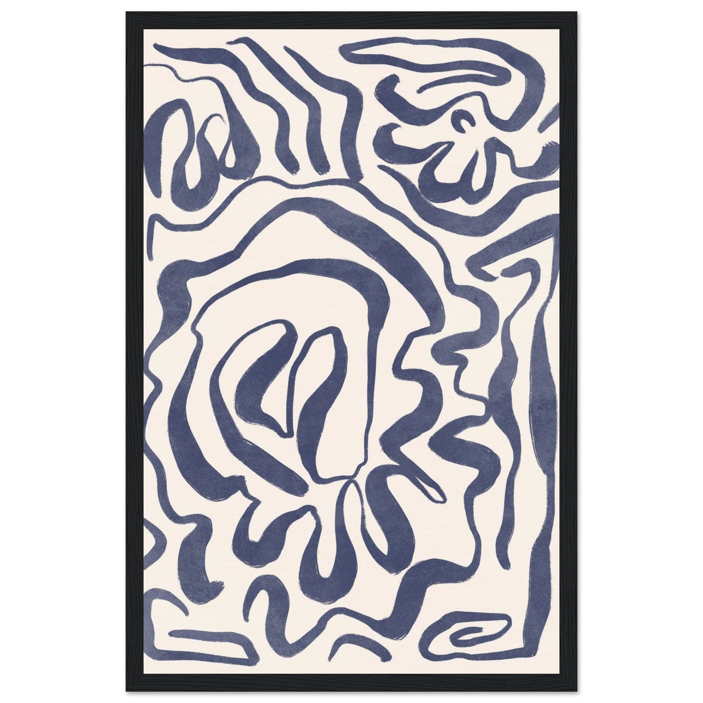 a41041de-8e04-49fd-a115-723fade00e91