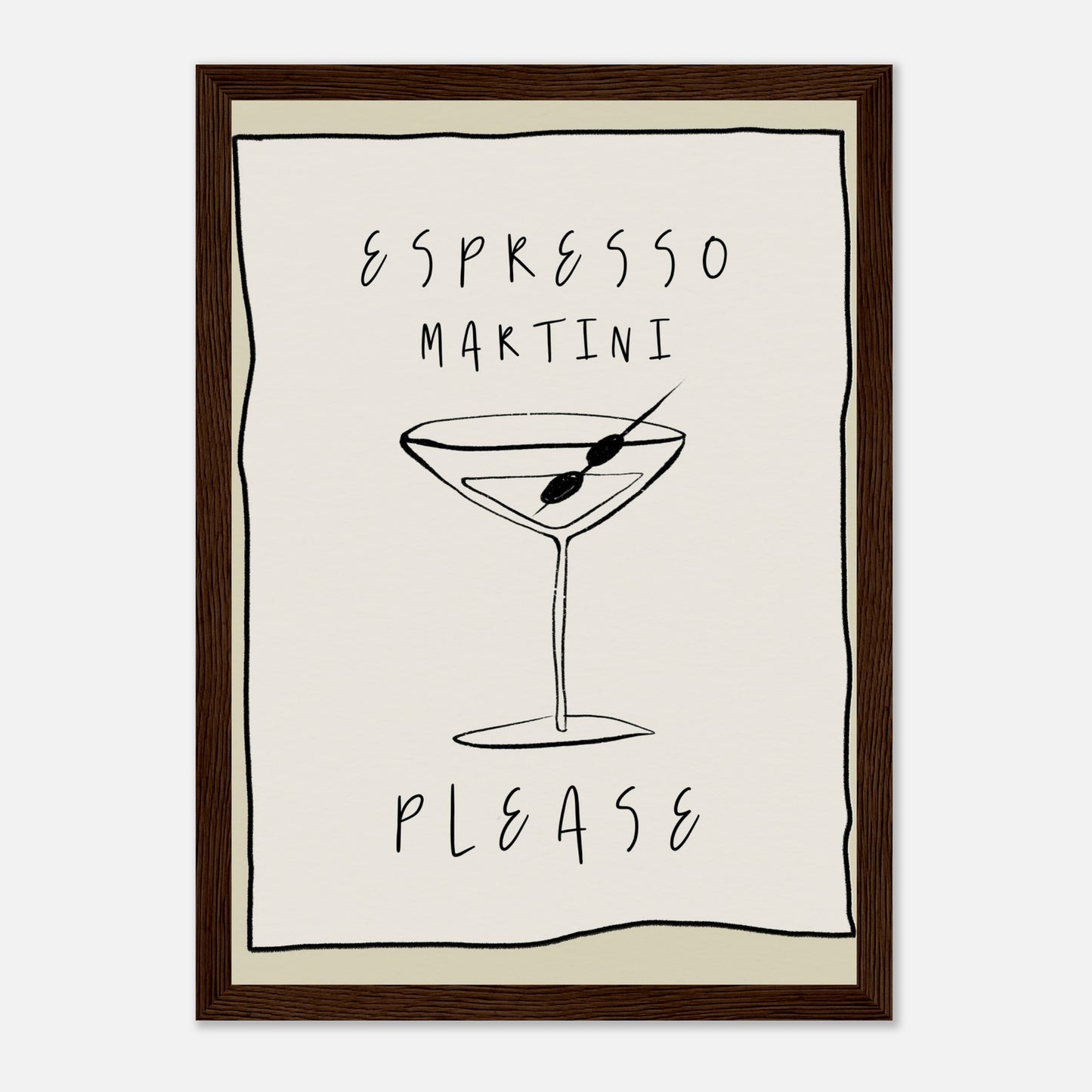 a5a7ca5a-02ed-4f42-a79f-8aee3cc74f04